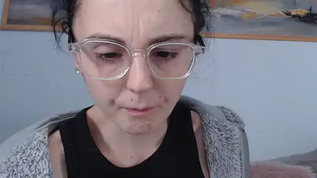 cleophee Stripchat cam model