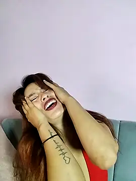 Preview of adarha_ramirez