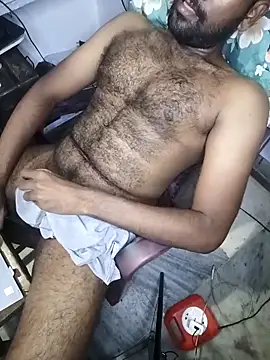 Tinku_1324 live sex cam