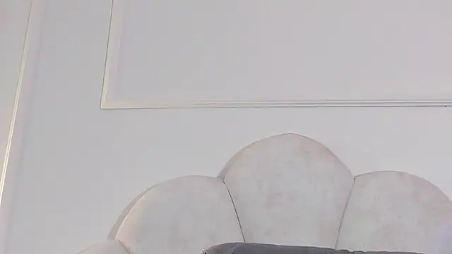 Candaceoweens webcam