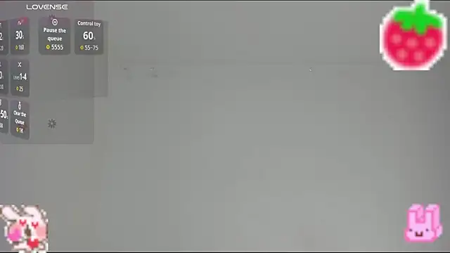 Angel__Dreams Stripchat cam model