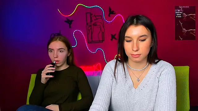 ameliaa_sweet webcam