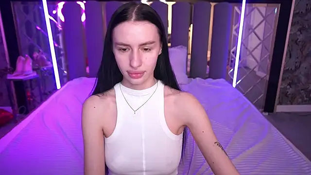 Snow_WhiteeeX webcam