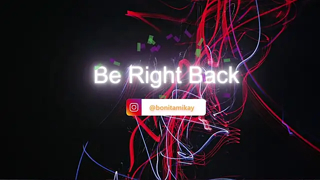 Amomentoflust99 webcam