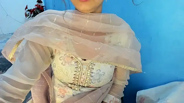 loveyouforever666 - Loveyouforever666's free webcam - UK Sex Cams