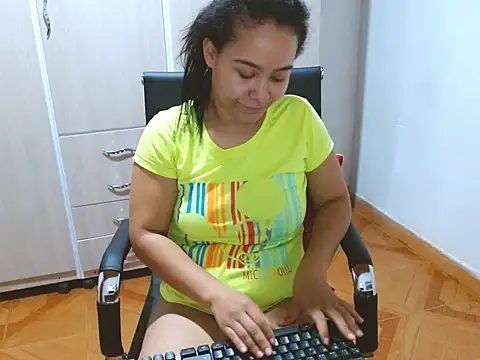 maryvixxen - MaryVixxen's free webcam - UK Sex Cams