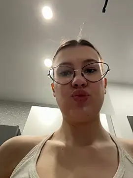 rinacat (F young) - Fuck dildoooo