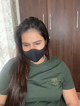 Preview of sexy_madhurii