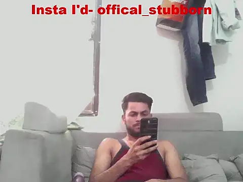 stubborndesiboy - Stubborndesiboy's free webcam - UK Sex Cams