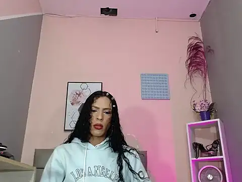 angelamanjarrezcm webcam