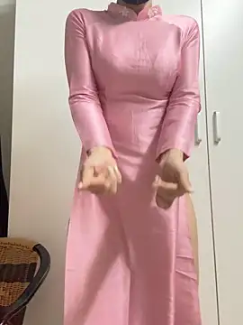 ______cherry_____ (F milf) - Làm em sướng tê L***