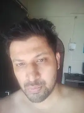 Pravin_paid_boy10 webcam