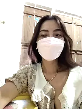 Baby-sexytits2026 webcam