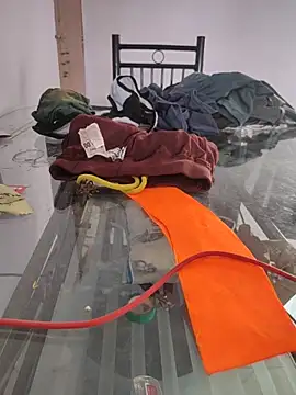 TamilAparna78 webcam