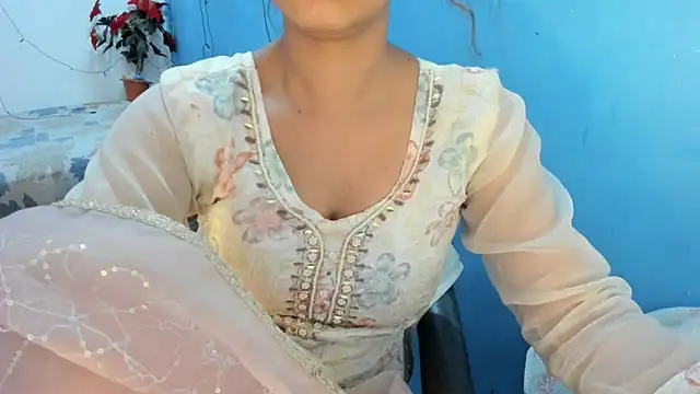 loveyouforever666 webcam