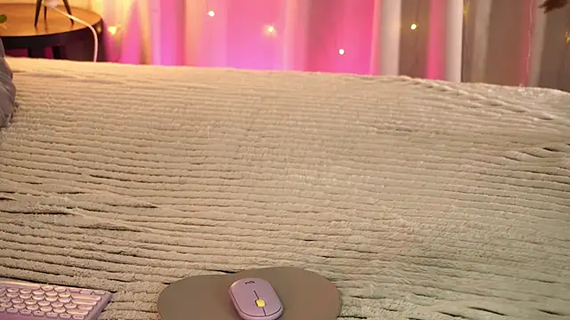 EvaMossi live sex cam