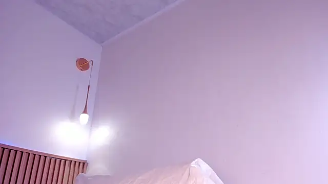 Sarita__Gomez webcam