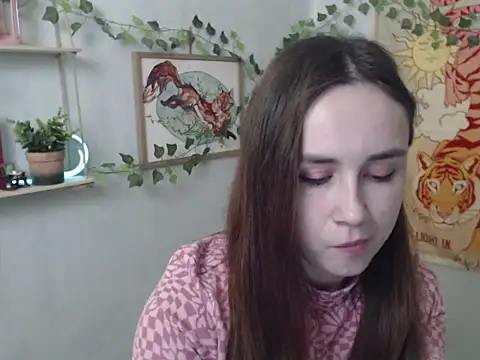 VeryVeryVeryShy_ webcam