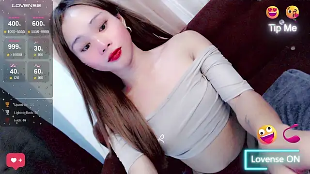 Amomentoflust99 webcam