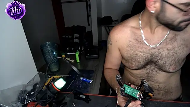 Preview of zander823