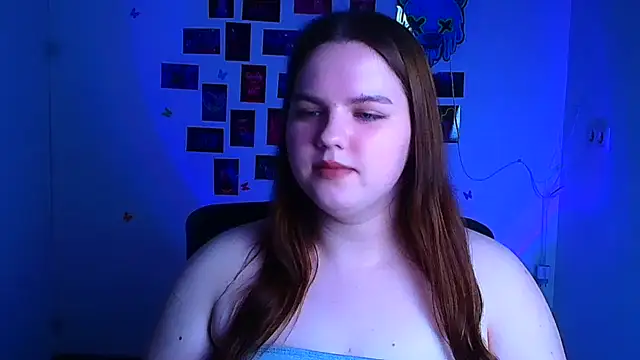 Kitty_Mia_Kitty webcam