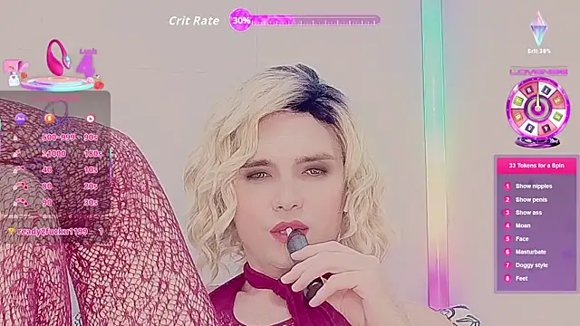 Preview Zagadka55555