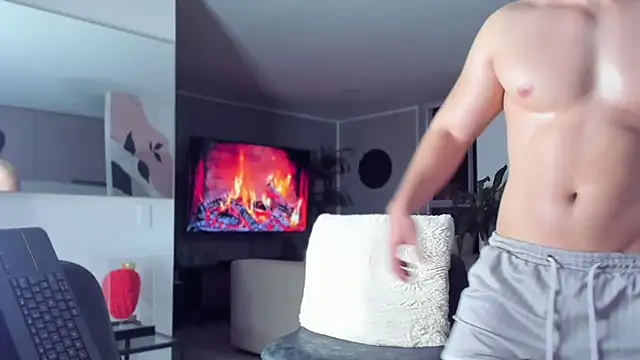 Valenthino_Salvatore