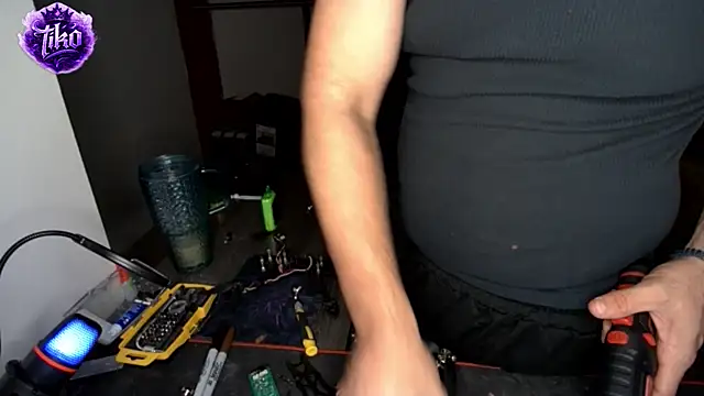 Preview of zander823