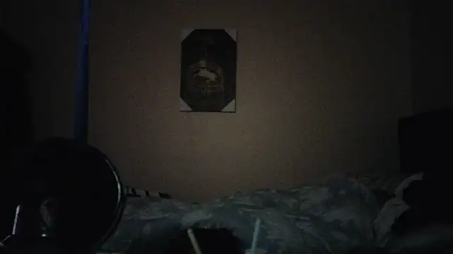 Preview of hailzeffn