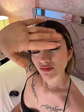 Arianavillada webcam