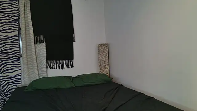 JackDesFeux live sex cam