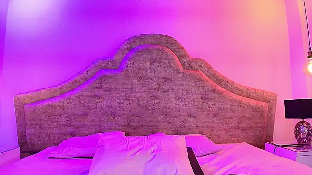 Victoria_Adams14 live sex cam