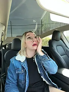 Giuliana_baby live sex cam