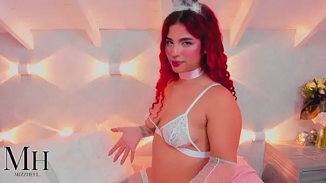 MizzHell webcam