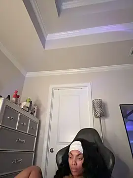 Preview of butterflybootyy