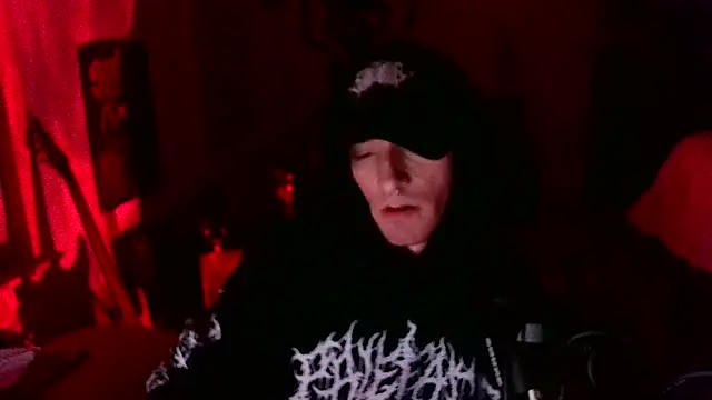 Preview of leviathanx666