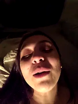 caronicole77 live sex cam