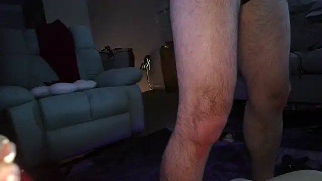 Preview of versatilevortex