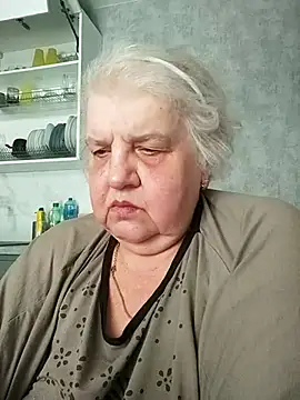 HapinessLovee webcam