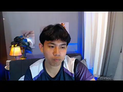 dylan_hardfucker webcam