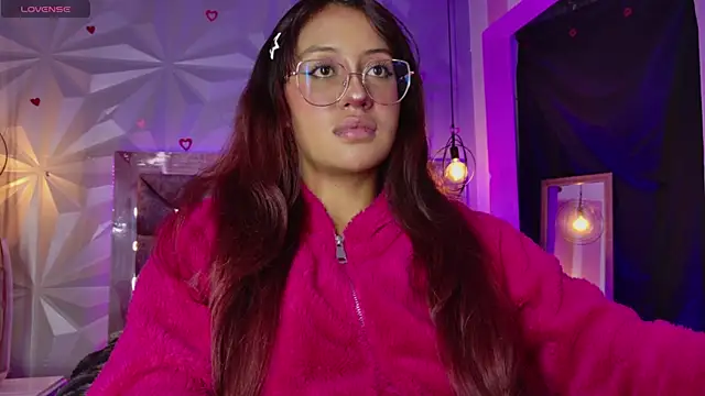 leyla_collinss webcam