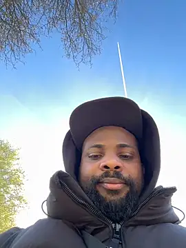 BigCatXLOfficial webcam