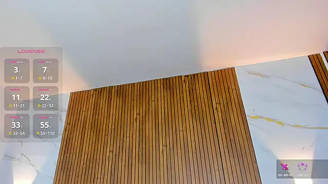 Scarlet_Rosexx webcam