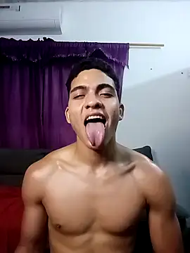 NikoHot_anatole webcam