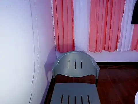 fuxylady_cummerr webcam