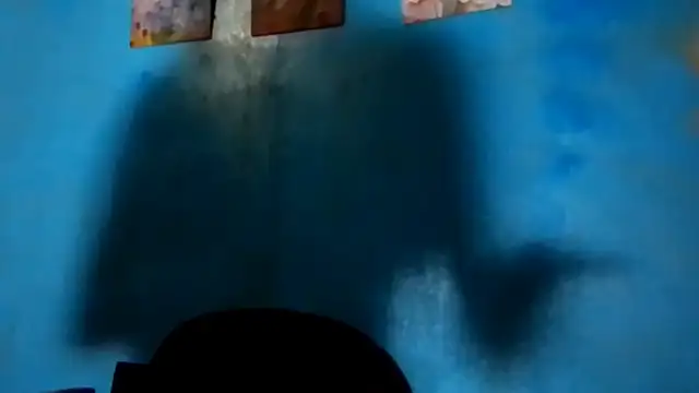 RocioLangerman webcam