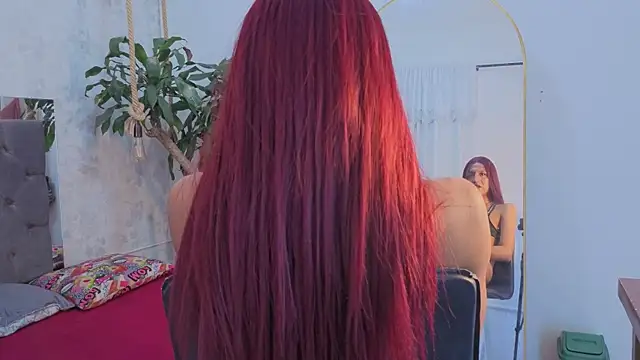 Preview july_quinzel