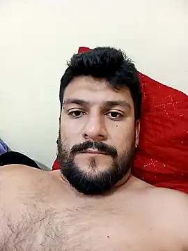 Preview of ochefrabudo