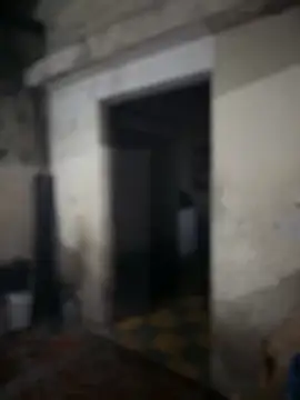 Preview pabloflaquito23