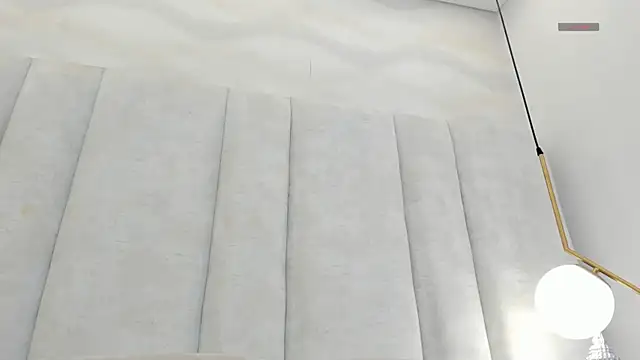 Preview of im_nahomi